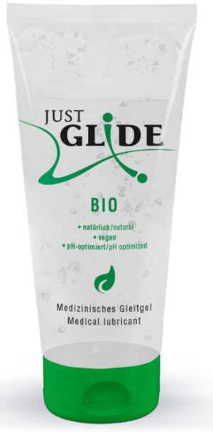 Gammes Bio