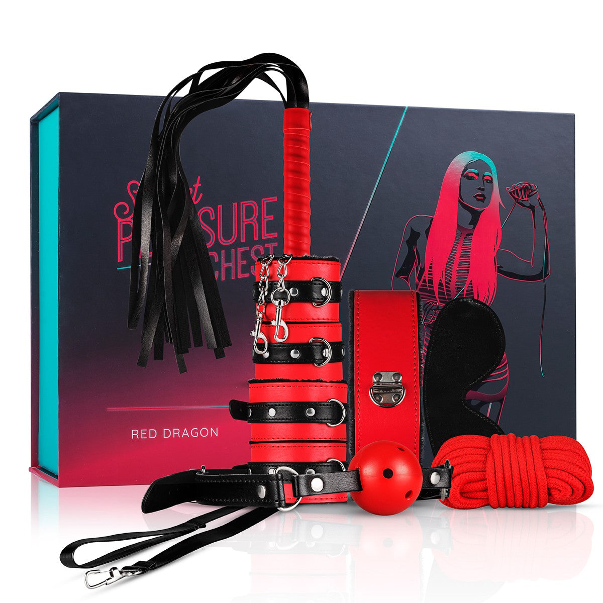 BDSM