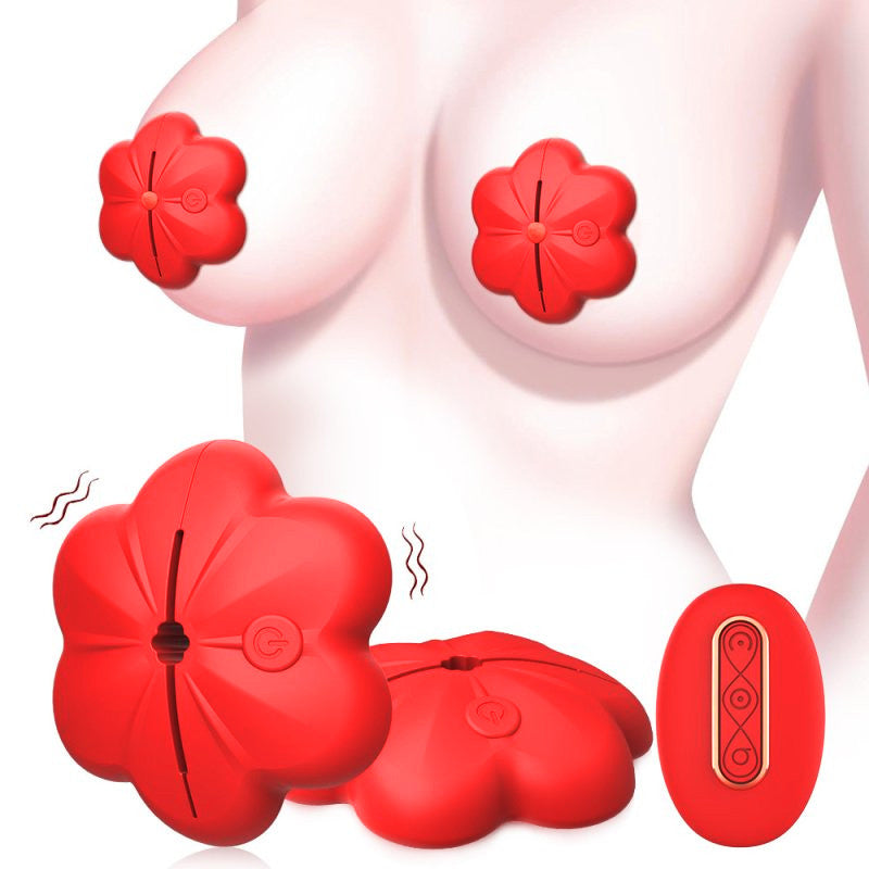 Pince-tétons