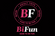 BiFun - Accueil