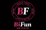 BiFun - Accueil