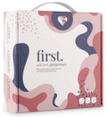 Coffret Plaisir solitaire Self-Love 4 Accessoires