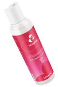 Lubrifiant Arôme Fraise Easyglide - 150mL
