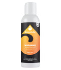 Lubrifiant Effet chaud Sensualube Warming 150ml