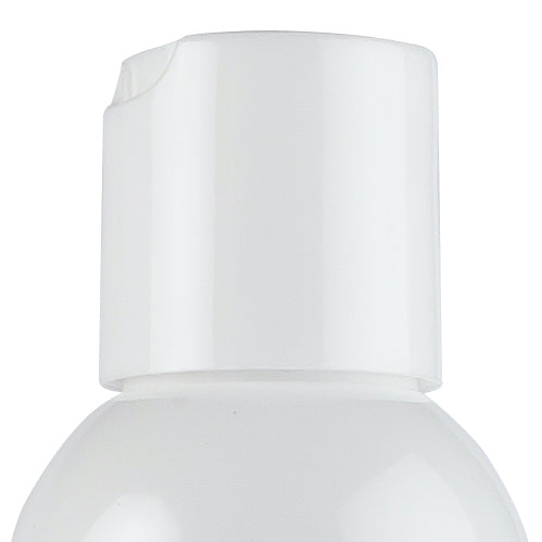 Lubrifiant à base de silicone Sensualube Extra Thin 150ml