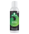 Lubrifiant à base d'eau Sensualube Natural 150ml