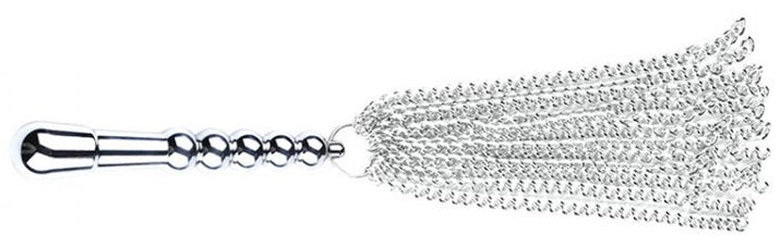 Martinet avec Chaînes en métal SLASH 45cm
