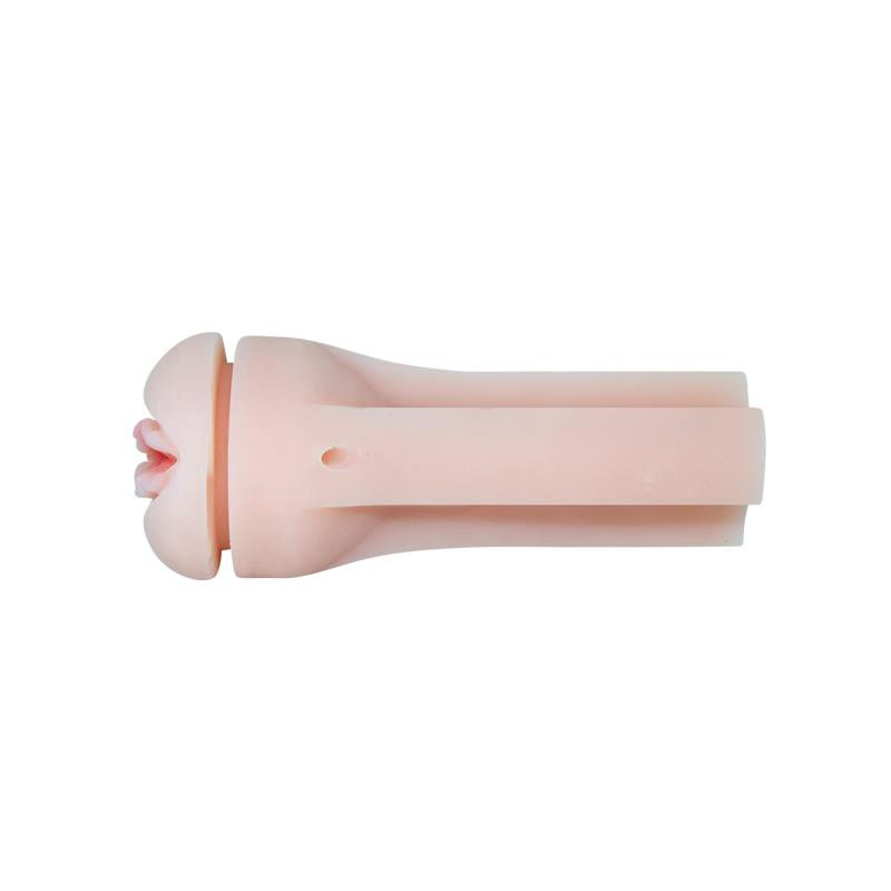 Masturbateur Baby Pussy Baile