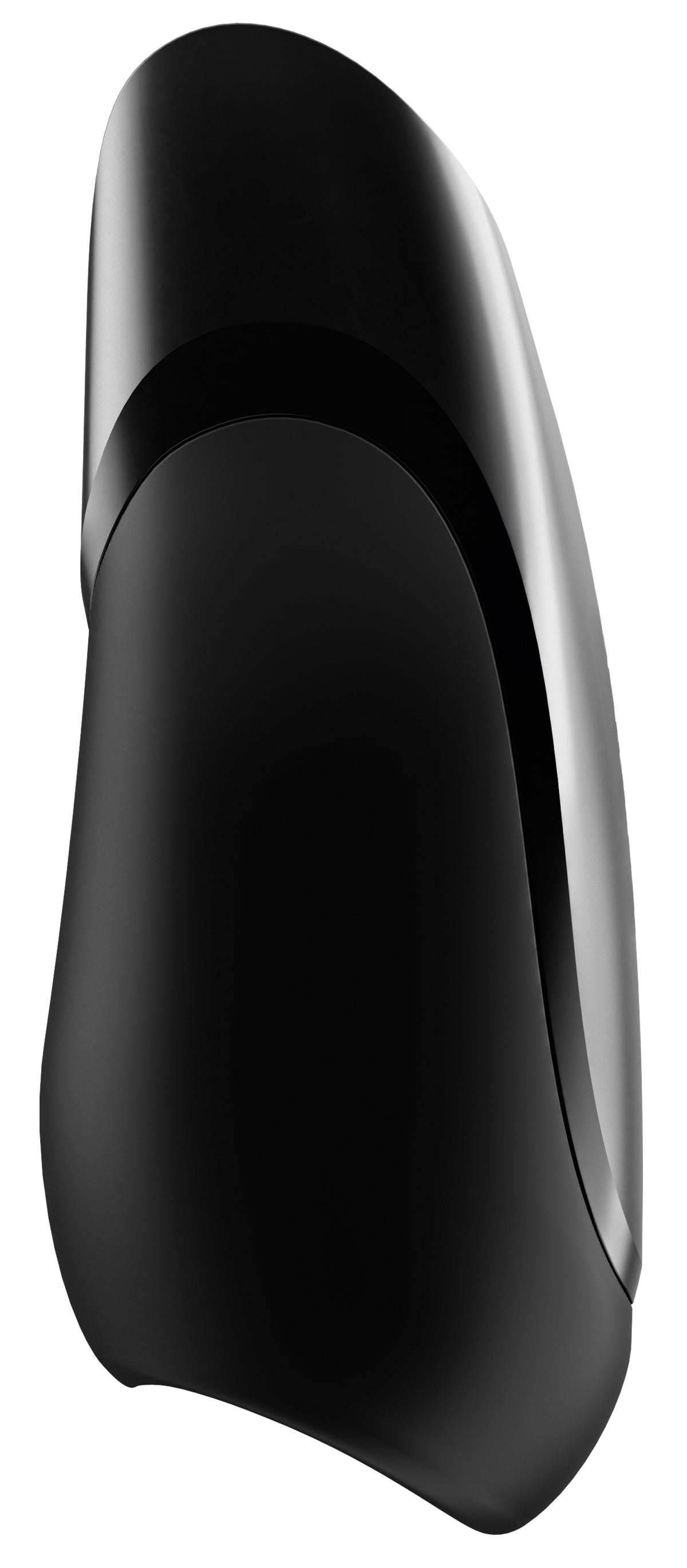 Masturbateur connecté MEN VIBRATION + Satisfyer