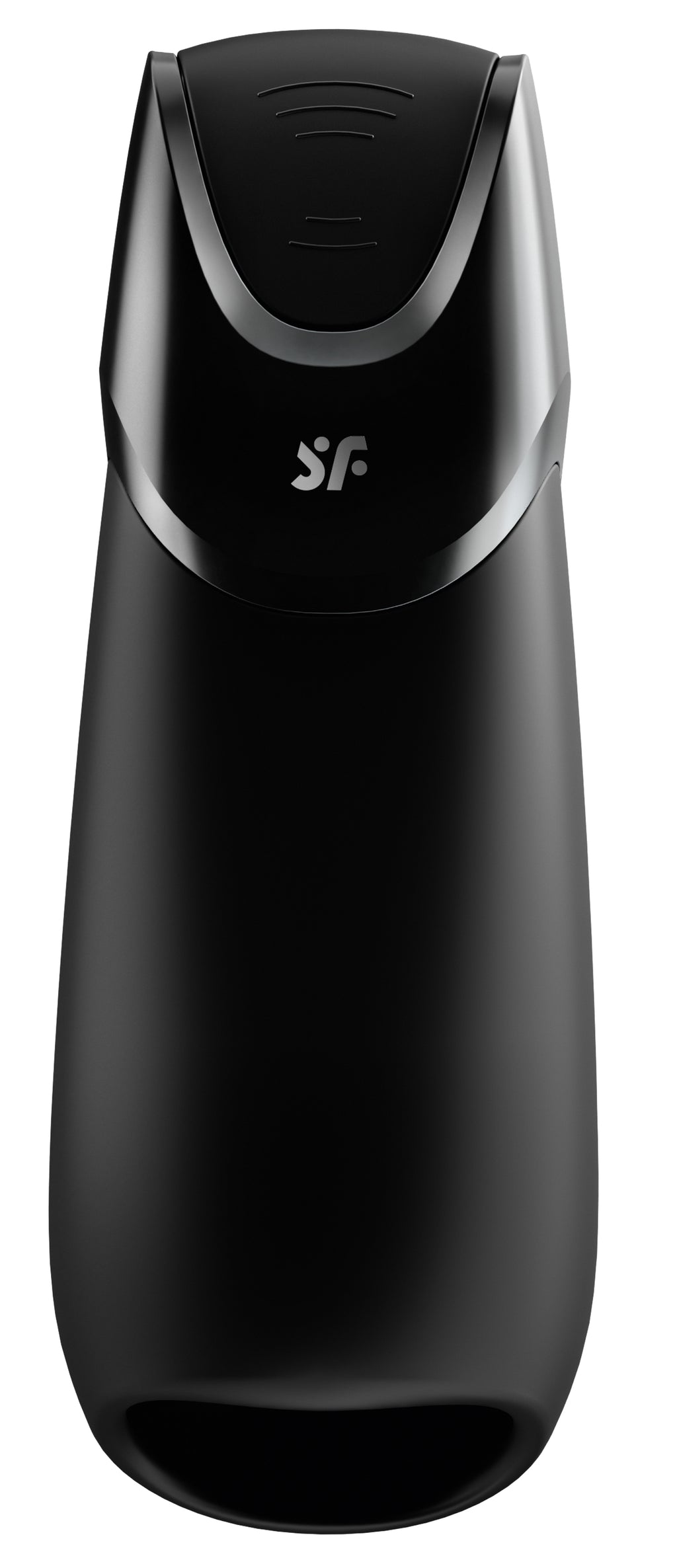 Masturbateur connecté MEN VIBRATION + Satisfyer