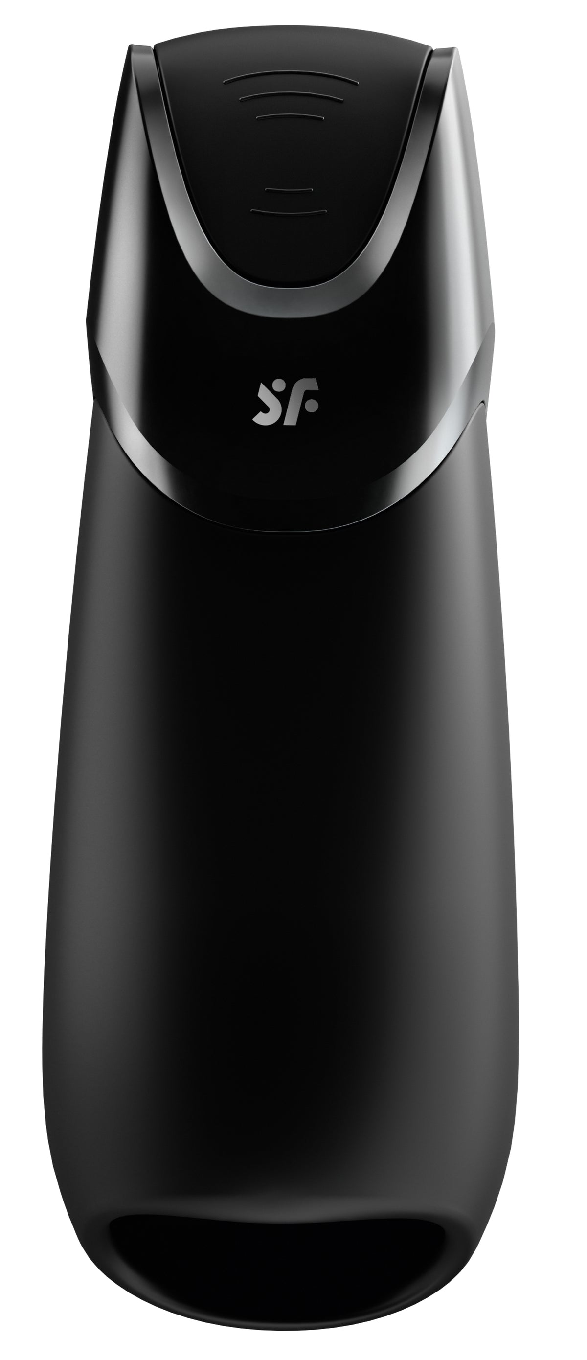 Masturbateur connecté MEN VIBRATION + Satisfyer