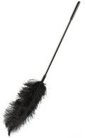 Plumeau Double Ticklers 66cm