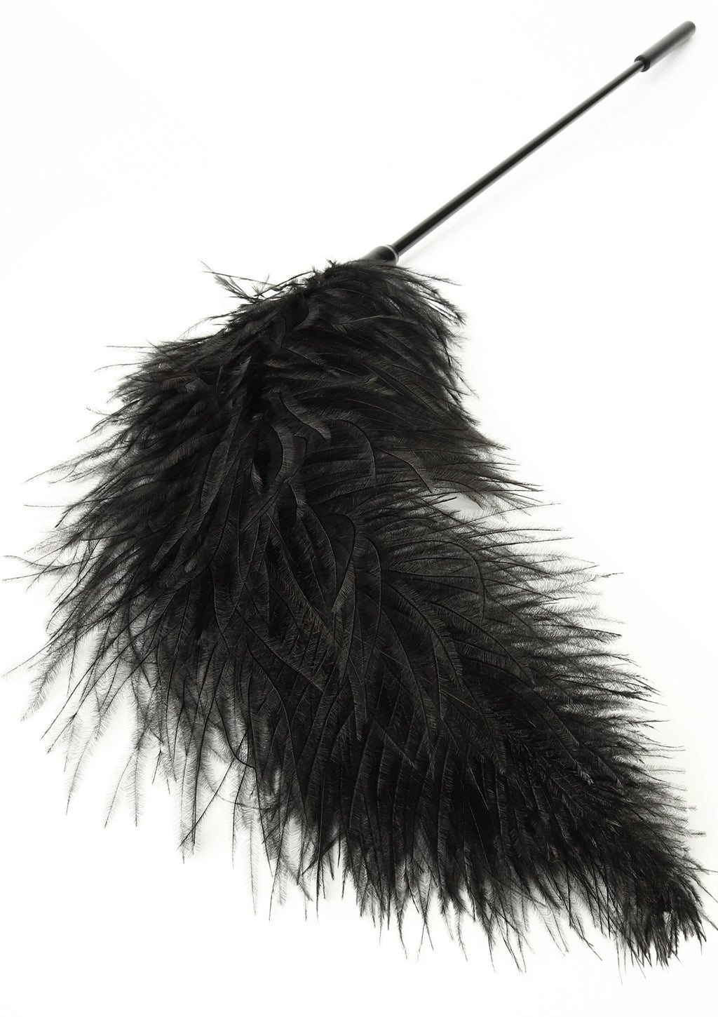 Plumeau Double Ticklers 66cm