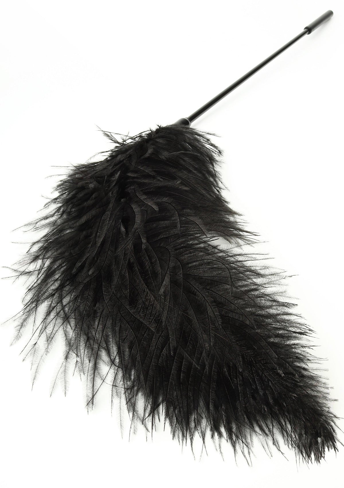 Plumeau Double Ticklers 66cm